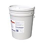 Diversey Clax 200 Plus 24A1 Liquid Laundry Detergent, Odorless, 426 Loads, 5 gal. (101103933)~#|#~sp242966197_sc7