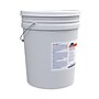 Diversey Clax 200 Plus 24A1 Liquid Laundry Detergent, Odorless, 426 Loads, 5 gal. (101103933)~#|#~sp242966198_sc7