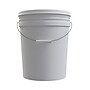 Diversey Clax 200 Plus 24A1 Liquid Laundry Detergent, Odorless, 426 Loads, 5 gal. (101103933)~#|#~sp242966199_sc7