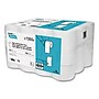 Cascades PRO Signature Toilet Paper, 2-Ply, White, 700 Sheets/Roll, 36 Rolls/Case (T350)~#|#~sp242966393_sc7