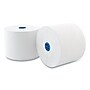 Cascades PRO Signature Toilet Paper, 2-Ply, White, 700 Sheets/Roll, 36 Rolls/Case (T350)~#|#~sp242966394_sc7