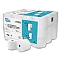 Cascades PRO Signature Toilet Paper, 2-Ply, White, 700 Sheets/Roll, 36 Rolls/Case (T350)~#|#~sp242966395_sc7
