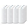Cascades PRO Signature Toilet Paper, 2-Ply, White, 700 Sheets/Roll, 36 Rolls/Case (T350)~#|#~sp242966396_sc7