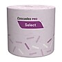 Cascades PRO Select Toilet Paper, 1-Ply, White, 1000 Sheets/Roll, 96 Rolls/Case (B152)~#|#~sp242966398_sc7