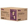 Cascades PRO Select Toilet Paper, 1-Ply, White, 1000 Sheets/Roll, 96 Rolls/Case (B152)~#|#~sp242966399_sc7