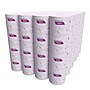Cascades PRO Select Toilet Paper, 1-Ply, White, 1000 Sheets/Roll, 96 Rolls/Case (B152)~#|#~sp242966401_sc7
