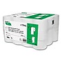 Cascades PRO Perform Toilet Paper, 2-Ply, White, 1175 Sheets/Roll, 36 Rolls/Case (T346)~#|#~sp242966402_sc7