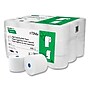 Cascades PRO Perform Toilet Paper, 2-Ply, White, 1175 Sheets/Roll, 36 Rolls/Case (T346)~#|#~sp242966403_sc7