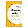 Advantus The Merriam-Webster Thesaurus (0983)~#|#~sp243039457_sc7