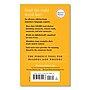Advantus The Merriam-Webster Thesaurus (0983)~#|#~sp243039458_sc7