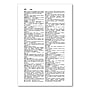 Advantus The Merriam-Webster Thesaurus (0983)~#|#~sp243039459_sc7