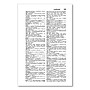 Advantus The Merriam-Webster Thesaurus (0983)~#|#~sp243039460_sc7
