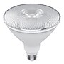 GE 15 Watts Bright White LED Commercial Bulb, 2/Pack (93129298)~#|#~sp243128077_sc7