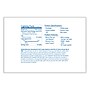 GE 15 Watts Bright White LED Commercial Bulb, 2/Pack (93129298)~#|#~sp243128078_sc7