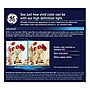 GE Reveal HD+ 9 Watts White LED Commercial Bulb, 2/Pack (30691)~#|#~sp243128096_sc7