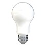 GE Classic 9 Watts Daylight LED Commercial Bulb, 2/Pack (93109035)~#|#~sp243128103_sc7