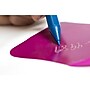 Boogie Board VersaNotes Smart Notepad, 4" x 6", Assorted Colors, 3/Pack (VN20M60001)~#|#~sp243128808_sc7