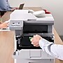 Brother MFC-L5715DW Laser Printer, All-In-One, Print/Scan/Copy/Fax~#|#~sp243129295_sc7