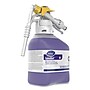 Diversey Speedball Power Cleaner and Degreaser, Citrus Scent, 50.7 oz., 2/Carton (95892175)~#|#~sp243197346_sc7