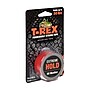 T-REX® Extreme Hold Mounting Tape, Black, 1" x 60" (285337)~#|#~sp24339472_sc7