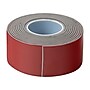 T-REX® Extreme Hold Mounting Tape, Black, 1" x 60" (285337)~#|#~sp24339474_sc7