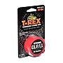 T-REX® Strong and Clear Mounting Tape, Clear, 1" x 60" (285338)~#|#~sp24339484_sc7