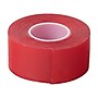 T-REX® Strong and Clear Mounting Tape, Clear, 1" x 60" (285338)~#|#~sp24339487_sc7