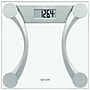 Taylor Precision TAP76024192 Digital Scale, Silver, 400lbs. Capacity~#|#~sp24347566_sc7