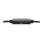 Tripp Lite 6' SVGA to HDMI Video Cable, Male to Male, Black (P566-006-VGA)~#|#~sp244286072_sc7