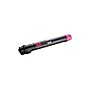 Dell 7FY16 Magenta High Yield Toner Cartridge, Prints Up to 20,000 Pages~#|#~sp24440240_sc7