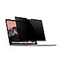 Kensington MP Series Privacy Screen Filter for 13" MacBook (K64490WW)~#|#~sp244451653_sc7