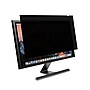 Kensington Privacy Screen Anti-Glare Privacy Filter & Screen Protector for 23.6" Widescreen Monitor (16:9) (K60730WW)~#|#~sp244454328_sc7