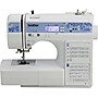 Brother Computerized Sewing Machine (CS7205)~#|#~sp244551522_sc7