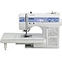 Brother Computerized Sewing Machine (CS7205)~#|#~sp244551523_sc7