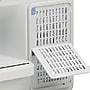 Brother Computerized Sewing Machine (CS7205)~#|#~sp244551524_sc7
