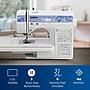 Brother Computerized Sewing Machine (CS7205)~#|#~sp244551525_sc7
