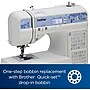 Brother Computerized Sewing Machine (CS7205)~#|#~sp244551526_sc7