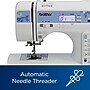 Brother Computerized Sewing Machine (CS7205)~#|#~sp244551527_sc7