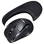 Newtral 3 Wireless Ergonomic Optical USB Gaming Mouse, Black (KOV-N300BWM)~#|#~sp24463281_sc7