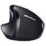 Newtral 3 Wireless Ergonomic Optical USB Gaming Mouse, Black (KOV-N300BWM)~#|#~sp24463282_sc7