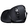 Newtral 3 Wireless Ergonomic Optical USB Gaming Mouse, Black (KOV-N300BWM)~#|#~sp24463284_sc7