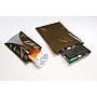 6" x 4" Reclosable Poly Bags, 3 Mil, Clear, 1000/Carton (PB12101)~#|#~sp24472178_sc7