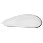Macally 3-Button USB Optical Mouse, White (MKMOUSE)~#|#~sp24474804_sc7