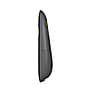 Logitech R500 Laser Presentation Remote, Gray (910-006518)~#|#~sp24521023_sc7