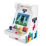 MY ARCADE Tetris Nano Player Pro (DGUNL-7026)~#|#~sp245211380_sc7