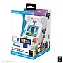 MY ARCADE Tetris Nano Player Pro (DGUNL-7026)~#|#~sp245211381_sc7