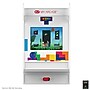 MY ARCADE Tetris Nano Player Pro (DGUNL-7026)~#|#~sp245211382_sc7