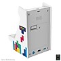 MY ARCADE Tetris Nano Player Pro (DGUNL-7026)~#|#~sp245211383_sc7