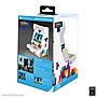 MY ARCADE Tetris Nano Player Pro (DGUNL-7026)~#|#~sp245211384_sc7