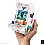 MY ARCADE Tetris Nano Player Pro (DGUNL-7026)~#|#~sp245211386_sc7